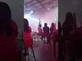 Download Lagu #chinessong #livemusic #party #viral #dj ❤️❤️\u0026 Please suport me❤️❤️ Tang ping live.. Vsing