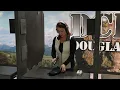DCF Range Safety Instructions