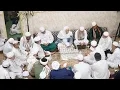 Download Lagu Pembacaan Manaqib Abah Guru Sekumpul Bersama Tuan Guru KH. Syaifuddin Zuhri