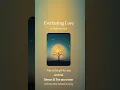 Download Lagu EVERLASTING LOVE by DJBob for Christ