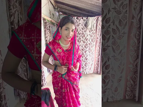 Mehndi film dailog #dialogue #tragedy #youtubeshorts