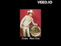 Download Lagu Chalino Sanchez IA - Juan Martha