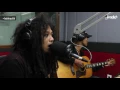 Download Lagu #IndoKustik Yoda - Kasih Jangan Kau Pergi