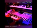 Download Lagu hancurnya istana cinta