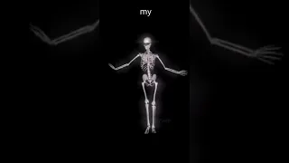 بتعرفي ترقصي ع ميلي ميلي اكسبلور فولو لحسابي ميلي رقص Funny مضحك  بتعرفي ترقصي ع ميلي ميلي اكسبلور فولو لحسابي ميلي رقص Funny مضحك