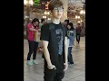 Abin方炯鑌-淚海