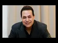 عااااجل/ حكيم يستعد لطرح أحدث أغنياته "فظيعة فظاعة"