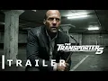 Lagu The Transporter 5 (2026) – First Trailer | Jason Statham | 4K Ultra HD