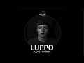 Download Lagu Love That Mix - Luppo - 005