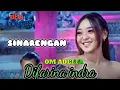 Download Lagu SINARENGAN Difarina Indra - OM ADELLA NONSTOP TANPA IKLAN