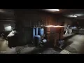 How To Fuel Your Hideout Generator Escape From Tarkov