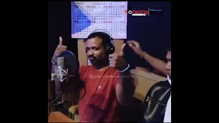 MIRO 2 MISING Film Dubbing KK 