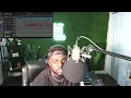 Download Lagu New Music Out / Pro Tools tester 2
