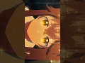 Download Lagu Anime #anime #capcut #story #djrajamexico