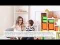 Positive Solutions Behavior Group LLC - Why Families Trust Local ABA Therapy Florence Services