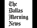 Collin College student accused of targeting elderly in financial fraud and more news
