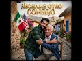 HECHAME OTRO CONSEJO #amor #diadelpadre