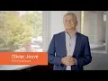 Blended AI: Artificial Intelligence + Human Touch = The Best Customer Experience