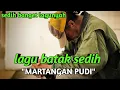 Download Lagu Lagu batak populer 2020 \