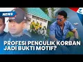 Download Lagu PROFESI Penculik Kepala Cabang Bank BUMN, Jadi Bukti Buka Motif
