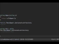 3 - Some extensions to help remove null checks in C