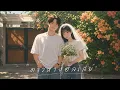 fellow fellow - ดาวหางฮัลเลย์ (Halley's Comet) | R&B Version.