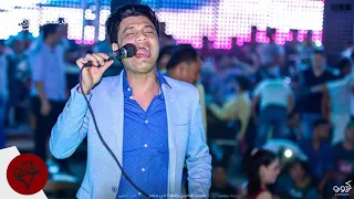 أحمد عامر        طبيب الغرام               دندنها