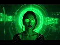 Earle Fari - Pikinini (Vmix) ft. Espiquet, Masedi & JustSam Directed by Thekiso Mokhele