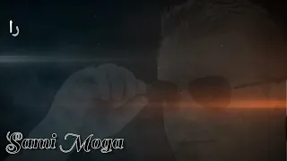                        وردتي أنت دندنها