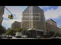 393 West End Avenue 2A New York NY