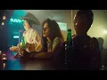 Kassi Ashton - I Don't Wanna Dance (Official Audio Video)