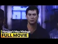 Download Lagu 'Hangga't May Hininga' FULL MOVIE | Phillip Salvador