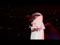 J Balvin - Rojo (Live in Chicago 2025)