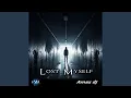 Lagu Lost Myself (Instrumental Version)