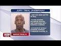Jury is seated in Lima fatal stabbing trial