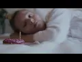 Download Lagu Goodbye So Long - Spring Gang Feat. Mia Pfirrman (Music Video, Lyrics)