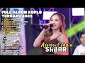Lagu SABAR - AJENG FEBRIA FULL ALBUM TERBARU DANGDUT KOPLO TERBARU 2025