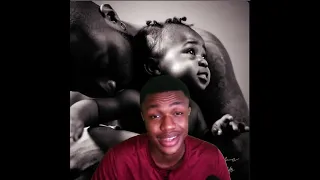 davido on my way official audio ft sauti sol reaction video by nanex