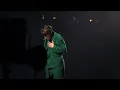張敬軒The Next 20 Hins Live In Hong Kong 演唱會 - 酩酊天使