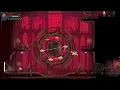 ALL Planet Jump Puzzle Solutions in Library - Castlevania: Belmont's Curse