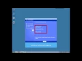 Asure ID 7 How to install software and activate license