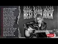 Download Lagu Emotional Rock Ballad That Breaks Your Heart | Relaxing Playlist | Whispers In My Dreams