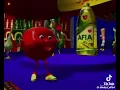 Afia oil