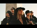 Download Lagu Carolina Deslandes - Como É Linda