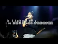 Make ice for you — ICE楊長青（歌詞版）[LAST SUMMER]