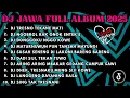 Download Lagu DJ JAWA FULL ALBUM FULL BASS TERBARU 2025 DJ VIRAL NILAM MUSIC