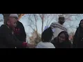 Pearl Pearl ft Tony Puryear - Dear Melisha