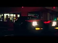 skeler. - ＴＥＬ ＡＶＩＶ (Music Video)