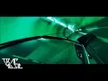 Download Lagu skeler. - ＴＥＬ ＡＶＩＶ (Music Video)
