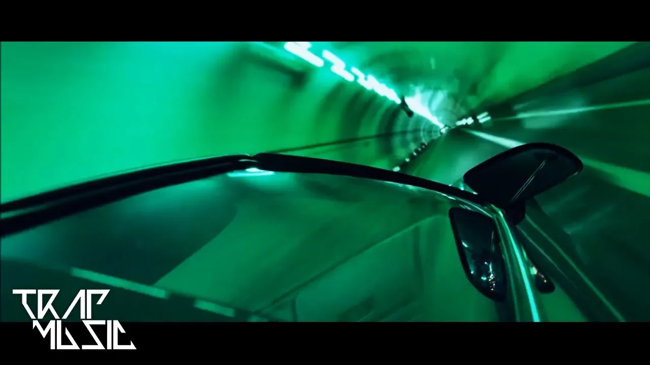 skeler. - TEL AVIV (Music Video) skeler. - TEL AVIV (Music Video)